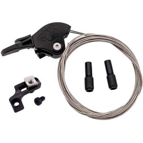Fox Racing Shox 32 Float SC Grip SL 100mm 44mm 29" 2025 Fourche suspendue - Fourche suspendue et