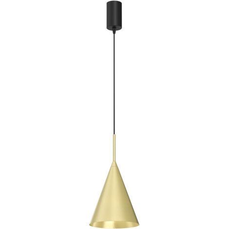 SUSPENSIONS CAPITAL 1 GX53 OR MILAGRO MLP0963 (1/5)