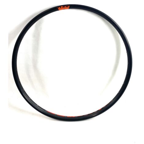 Jante Alexrims MD23 (EX23) 27,5 32 trous (1/4)