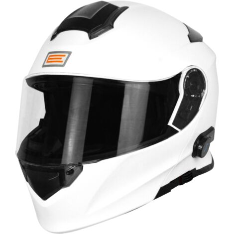 Casque Audio Blanc Delta Compatible PS Vita, PSP, DS, PC, Smartphone - Neuf - Sony