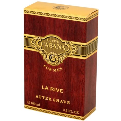 VINTAGE H POUR homme Safari 220 After Shave 150 ml pleine EUR 69,00 - FR