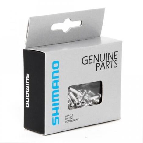 Cable de Freno de Ruta Capgo para Shimano/Sram Inoxidable 2000 mm Cable de Freno de Ruta Capgo para Shimano/Sram Inoxidable 2000 mm