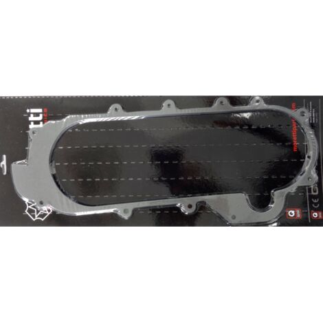 Joint d'étanchéité forgé 430 mm (1/4)