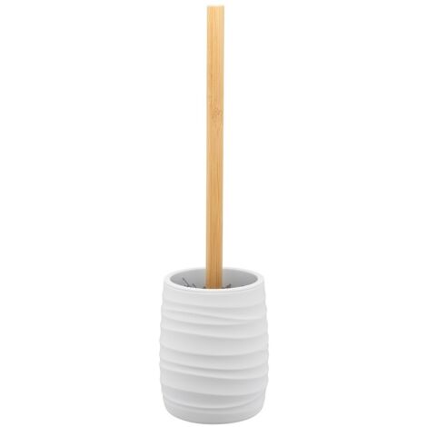 Trousse de toilette et 10 accessoires vert sauge - Béaba
