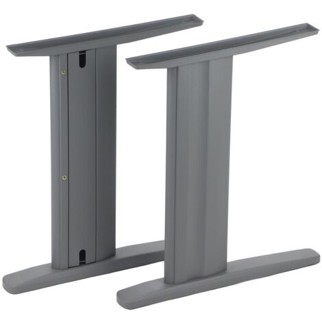 NY-A205 gris (1/5)