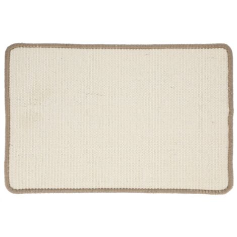 ARBRES À GRIFFER POUR MEUBLES, canapé, mur, porte, POUR CHAT, GRAND, protection anti-griffures