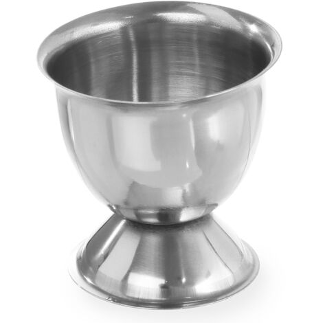 Coquetier sur Pied - Lot de 6 pièces (1/2)