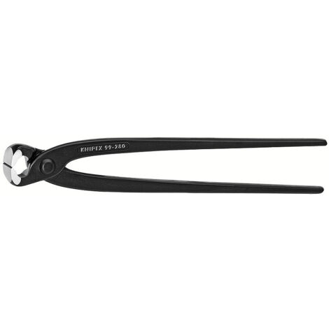 Pince a béton KNIPEX 300 mm