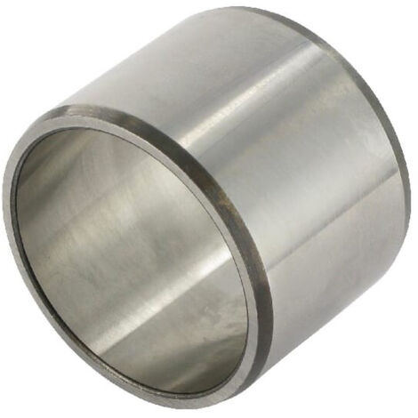Manchon IR45-50-35 35mm Ext 50mm Int 45mm non rectifiées sans torsion INA (1/2)