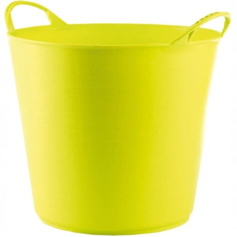PANIER FLEXI PISTACHES 26L (1/2)