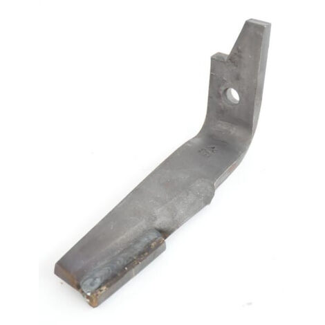 Dent de herse UNIVERSEL KE0116C2 (1/2)