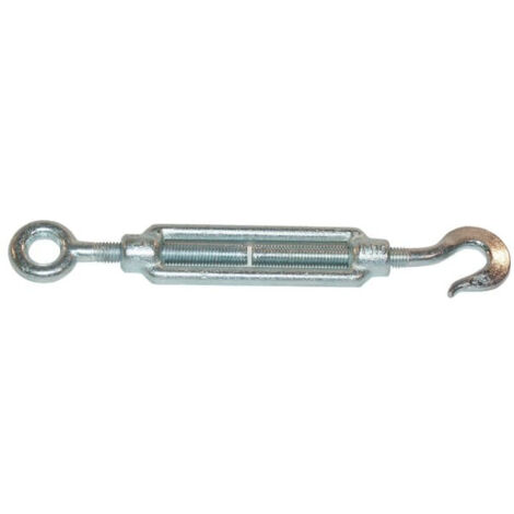 Tendeur M16 UNIVERSEL 148016HG (1/2)