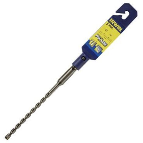 Irwin wiertło sds plus 9 x 160mm speedhammer