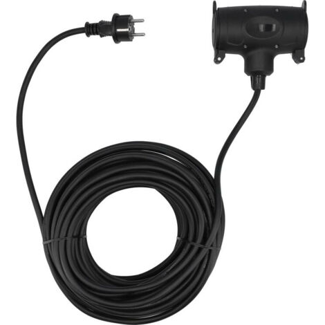 Yato YT-81032 base multiple (1/2)