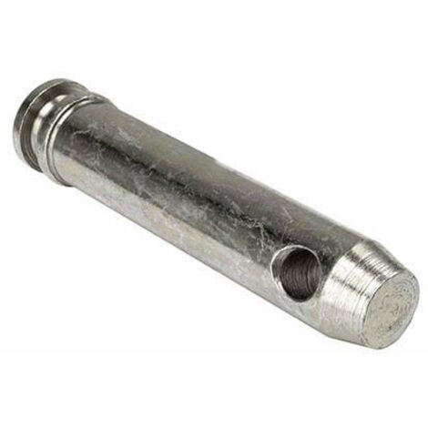 Axe d'attelage VAPORMATIC VLK7007 (1/2)