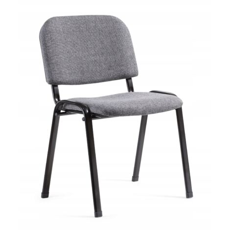 Gris ISO