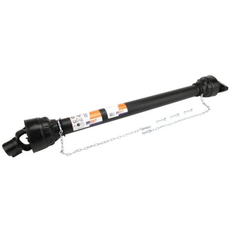 Arbre de transmission GOPART PTO50Y21T1010FCGP (1/2)