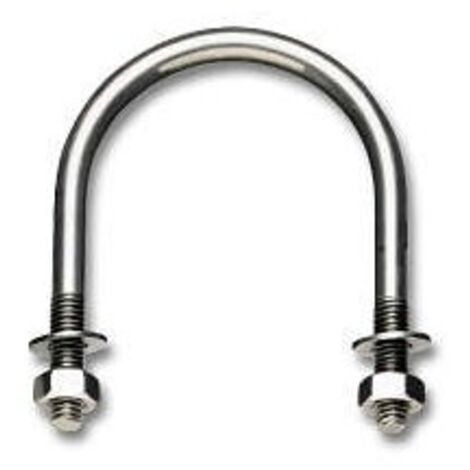 PORTE-CANNE EN BOIS POUR TUYAUX M8 5027 GR 3/4'' (1/3)