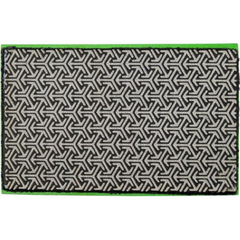Yato YT-76105 paper de papier de verre 1 pièce(s) (1/4)