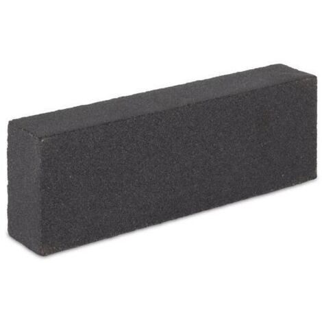 BLOC DE NETTOYAGE N RUBI - 5974 (1/4)