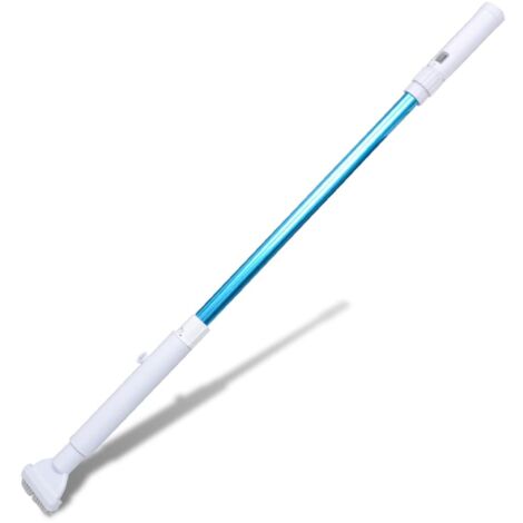 Aspirateur automatique de piscine avec batteries vidaXL (1/5)