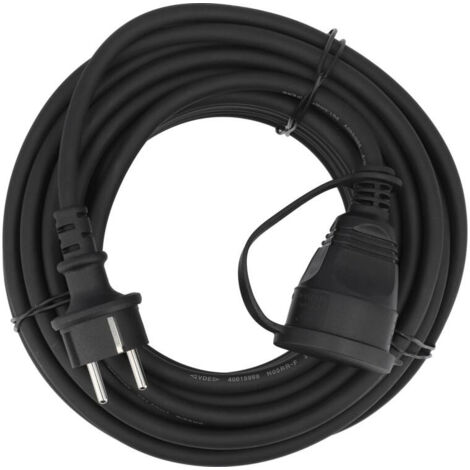 Yato YT-81026 multi-base (1/3)