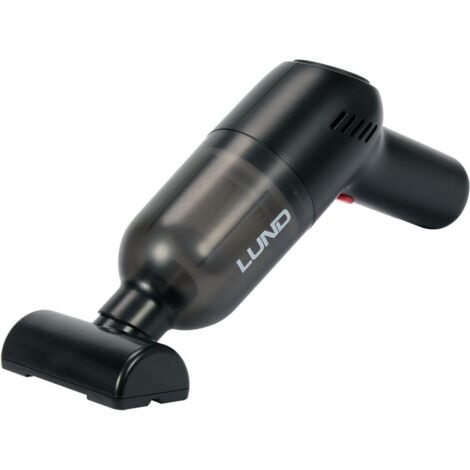 LUND 82955 hoover dede mano (1/5)