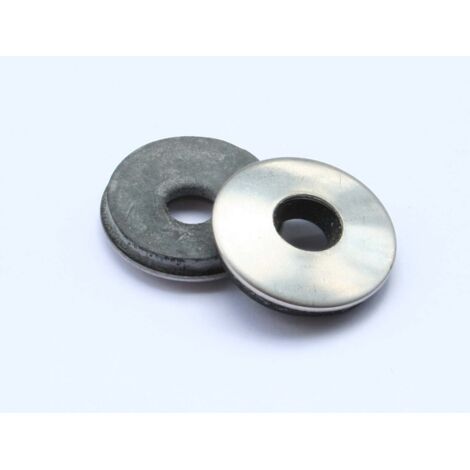 RONDELLE EPDM KG 162.5MM (1/2)