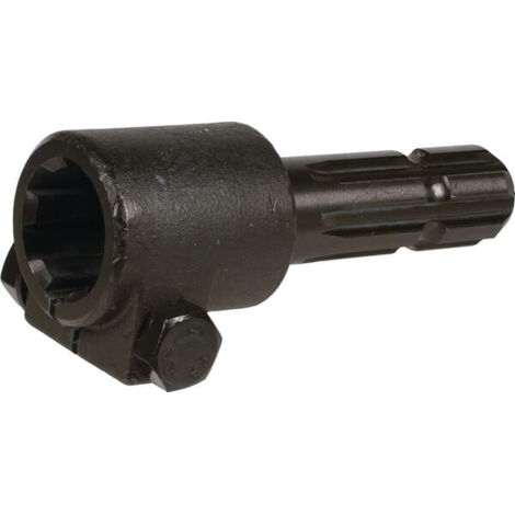 Réducteur UNIVERSEL 6710006KR (1/4)