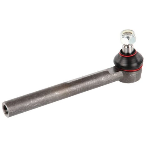 Rotule de direction UNIVERSEL SHP204KR (1/2)