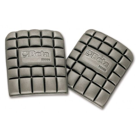 GENOUILLÈRES 7800G (1/2)