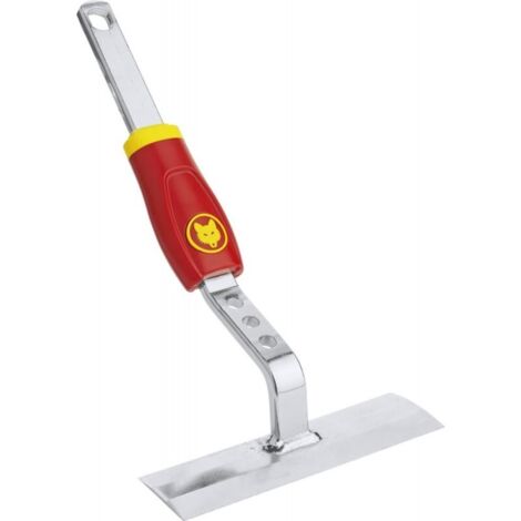 Racloir GS-M 14 Multi-Star (Par 5) (1/2)