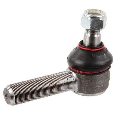 Rotule de direction UNIVERSEL SHP259KR (1/2)