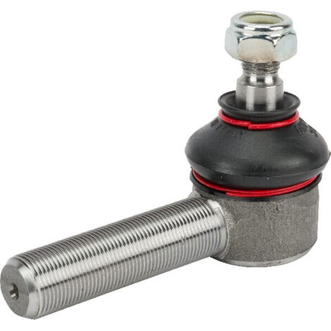 Rotule de direction UNIVERSEL SHP243KR (1/2)