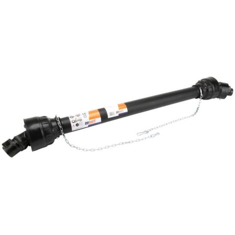 Arbre de transmission GOPART PTO50Y21T1010ORCGP (1/2)