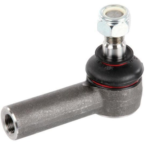 Rotule de direction UNIVERSEL SHP063KR (1/2)