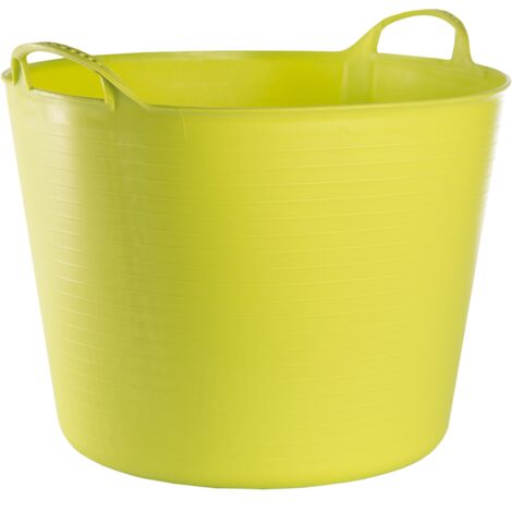 PANIER FLEXI PISTACHES 42L (1/2)