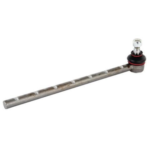 Rotule de direction UNIVERSEL SHP089KR (1/3)