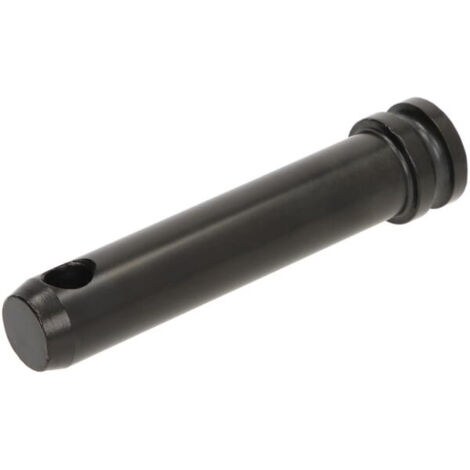 Axe UNIVERSEL Z325105HKR (1/3)
