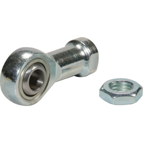 Rotule M20x1,5 UNIVERSEL RES20150