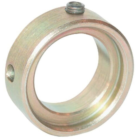 Bague de serrage INA/FFAG SRGE50FA125 (1/2)