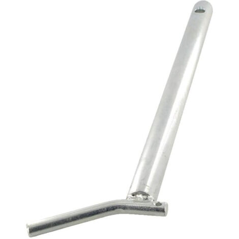 Axe avec poignée UNIVERSEL Z525330KR
