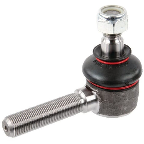 Rotule de direction UNIVERSEL SHP252KR (1/2)