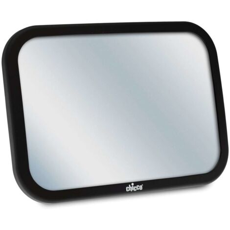 Chicco 06079587950000 rétroviseur et composant de voiture Miroir (1/2)