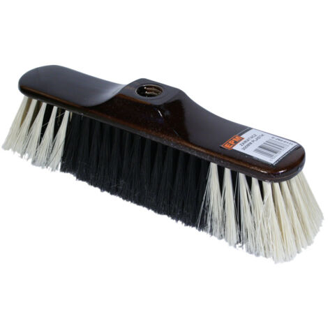 BALAYEUSE 300MM PLASTIQUE (1/2)