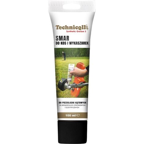 GRAISSE POUR SCRUTTS ET BRIVERS 100ML (1/2)