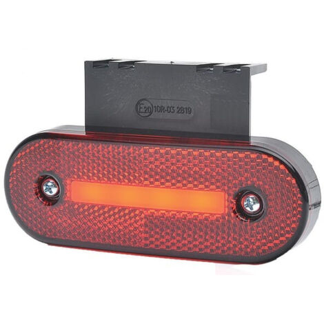 Feu UNIVERSEL LA30155R (1/5)