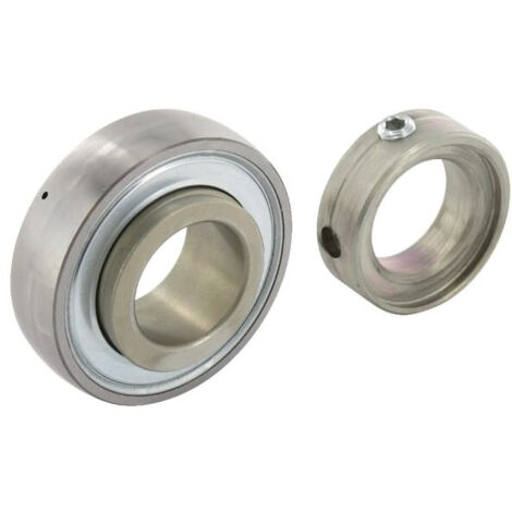 Palier tendeur INA/FFAG GRA104NPPBAS2V (1/2)
