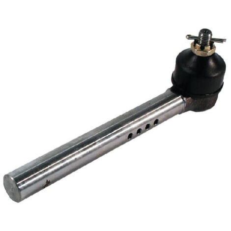 Rotule de direction UNIVERSEL SHP400KR (1/2)
