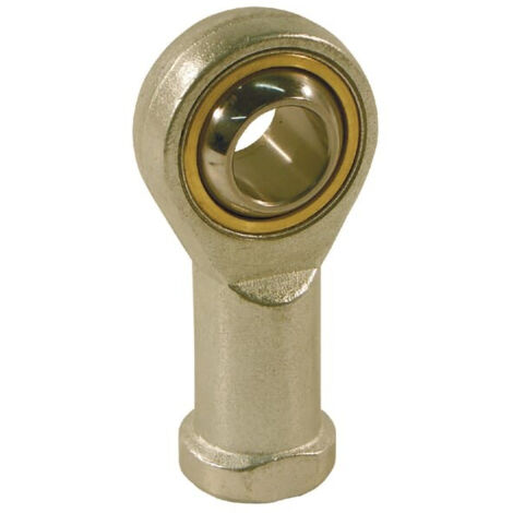 Tête de rotule MAC-POWER GIKL12PW (1/2)